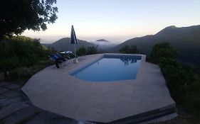 Casa Beatrice